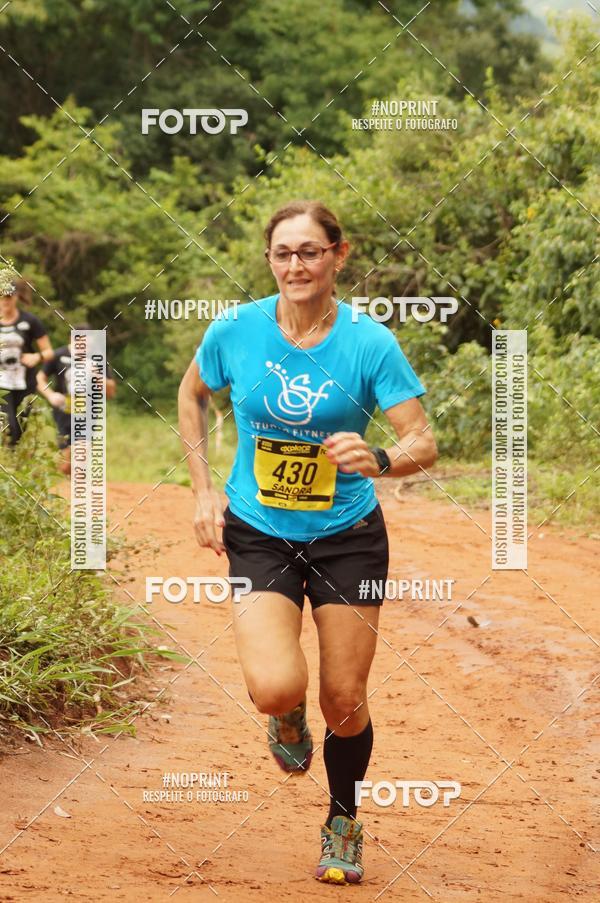 Buy your photos of the eventCorrida Explore - Botucatu  on Fotop
