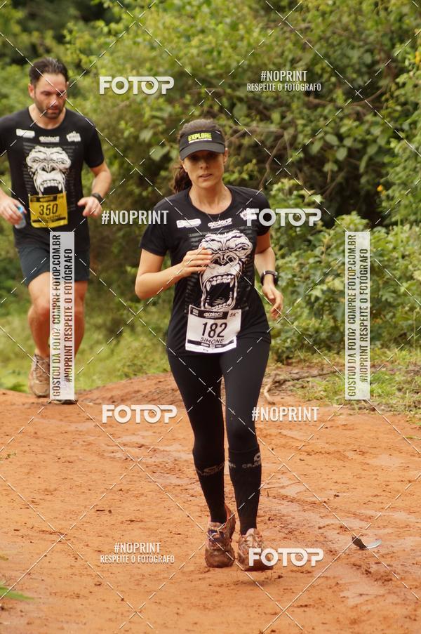 Buy your photos of the eventCorrida Explore - Botucatu  on Fotop