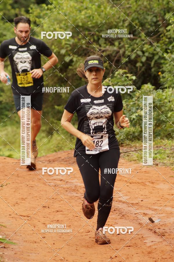 Buy your photos of the eventCorrida Explore - Botucatu  on Fotop