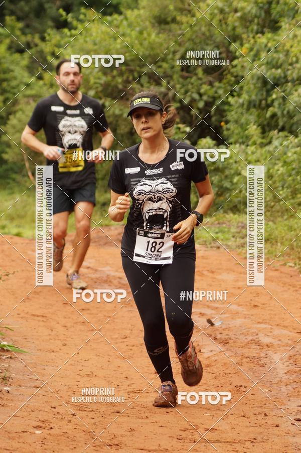 Buy your photos of the eventCorrida Explore - Botucatu  on Fotop