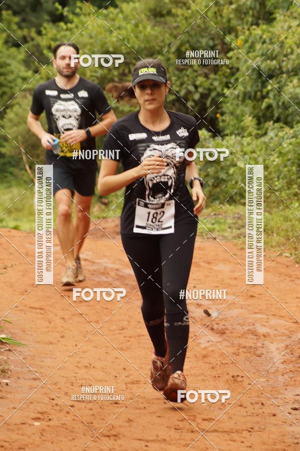 Buy your photos of the eventCorrida Explore - Botucatu  on Fotop