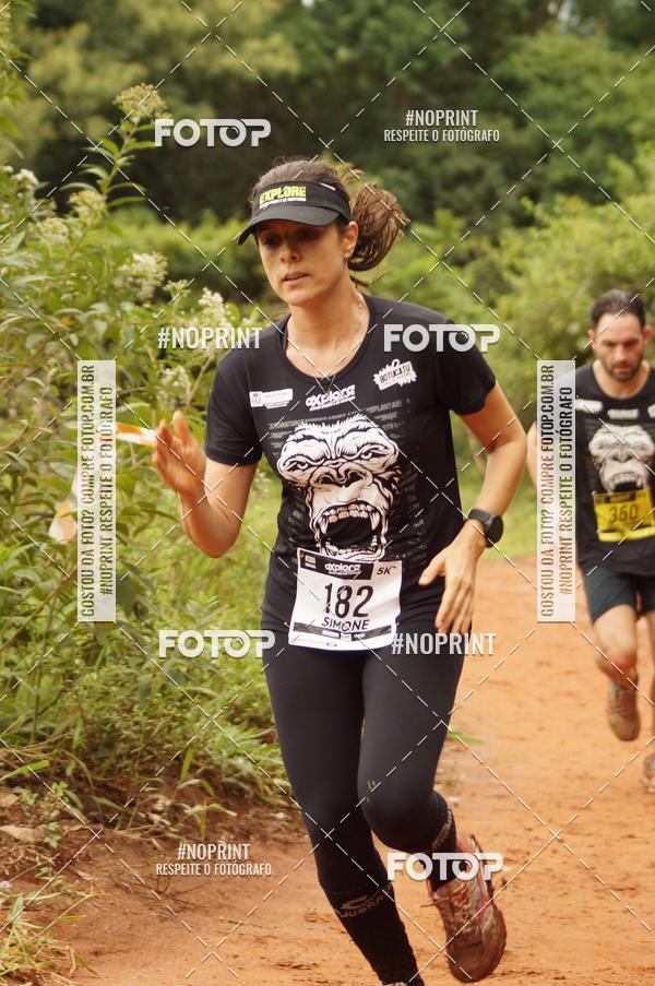 Buy your photos of the eventCorrida Explore - Botucatu  on Fotop