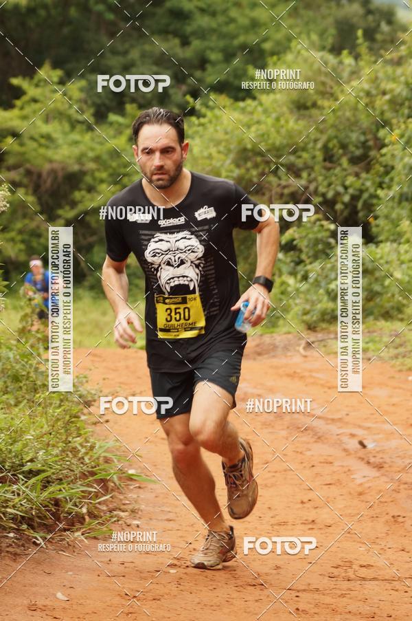 Buy your photos of the eventCorrida Explore - Botucatu  on Fotop