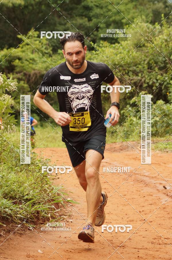Buy your photos of the eventCorrida Explore - Botucatu  on Fotop