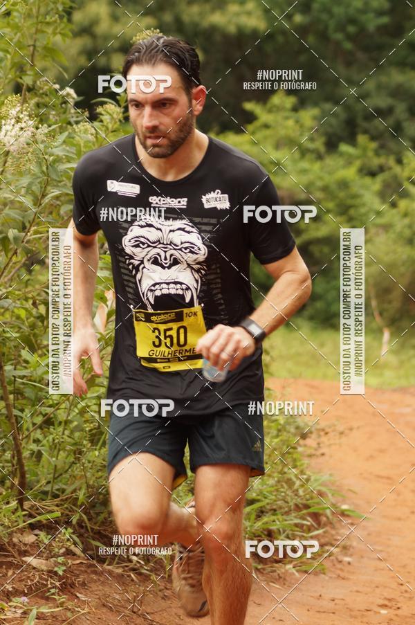 Buy your photos of the eventCorrida Explore - Botucatu  on Fotop