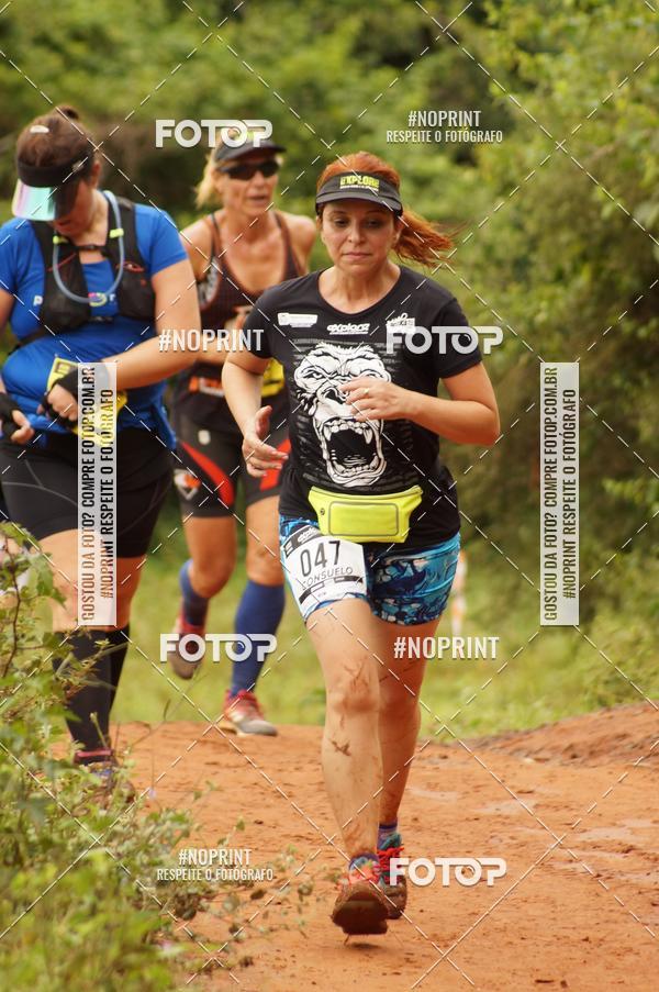 Buy your photos of the eventCorrida Explore - Botucatu  on Fotop