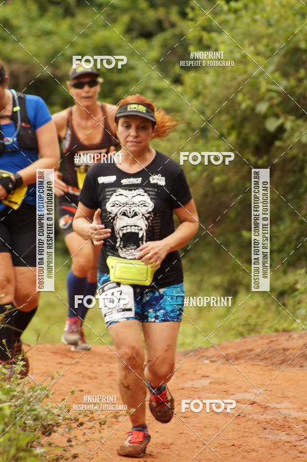 Buy your photos of the eventCorrida Explore - Botucatu  on Fotop