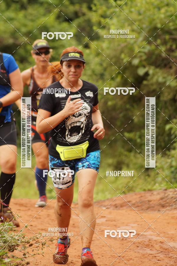 Buy your photos of the eventCorrida Explore - Botucatu  on Fotop