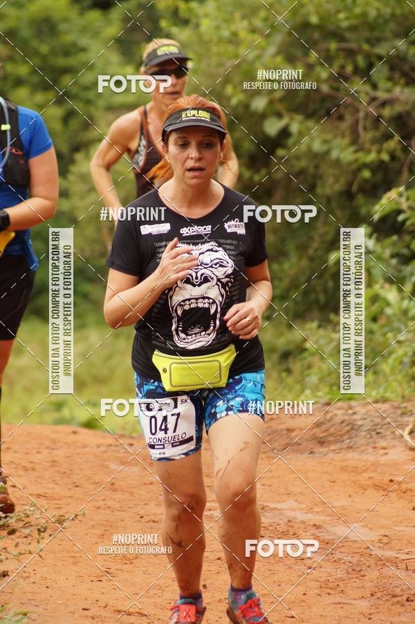 Buy your photos of the eventCorrida Explore - Botucatu  on Fotop