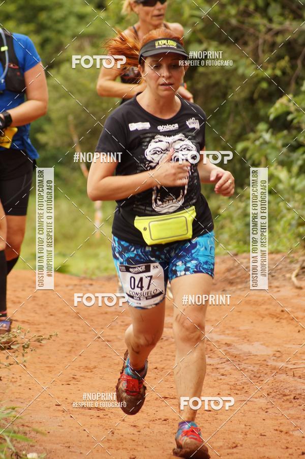 Buy your photos of the eventCorrida Explore - Botucatu  on Fotop