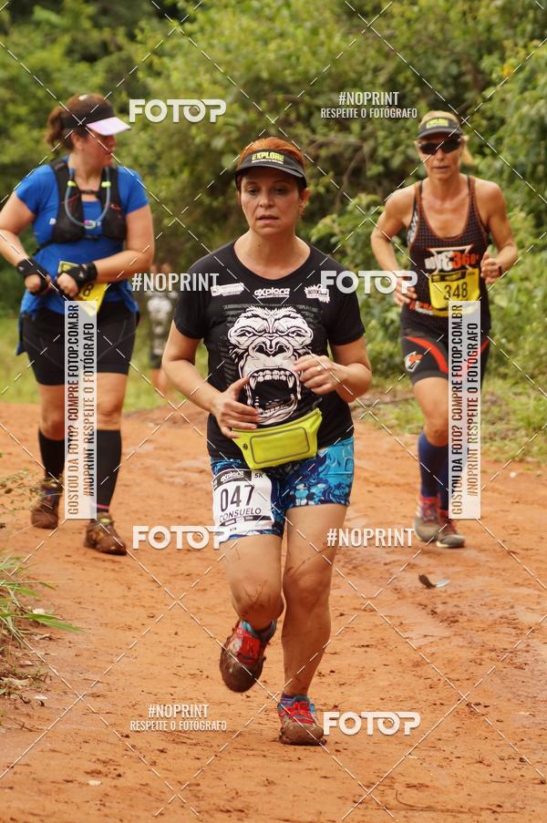 Buy your photos of the eventCorrida Explore - Botucatu  on Fotop