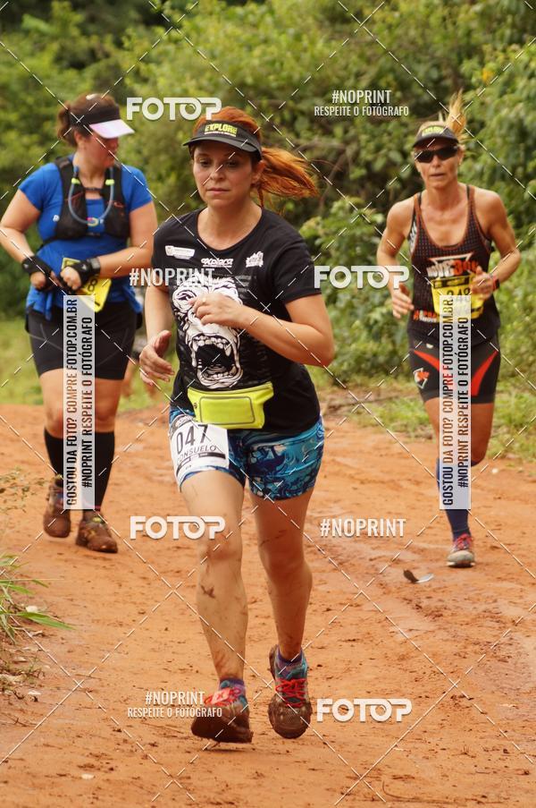Buy your photos of the eventCorrida Explore - Botucatu  on Fotop