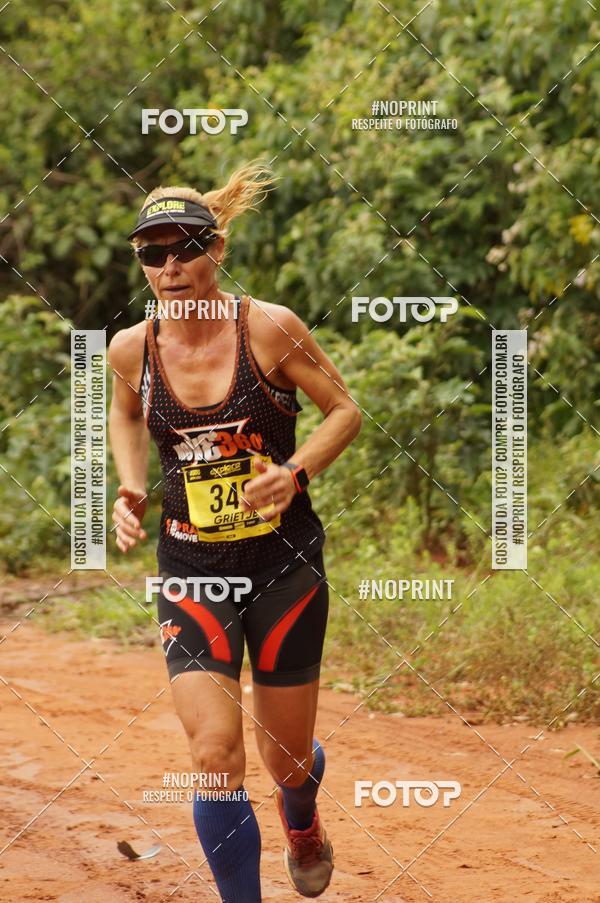 Buy your photos of the eventCorrida Explore - Botucatu  on Fotop