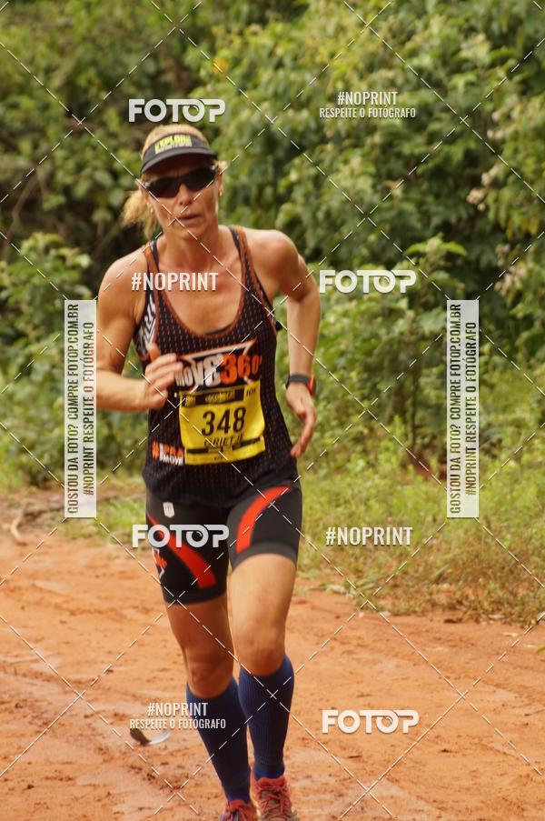 Buy your photos of the eventCorrida Explore - Botucatu  on Fotop