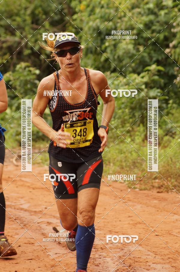 Buy your photos of the eventCorrida Explore - Botucatu  on Fotop