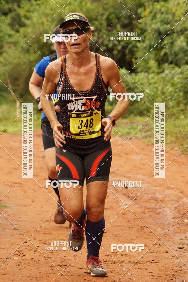 Buy your photos of the eventCorrida Explore - Botucatu  on Fotop