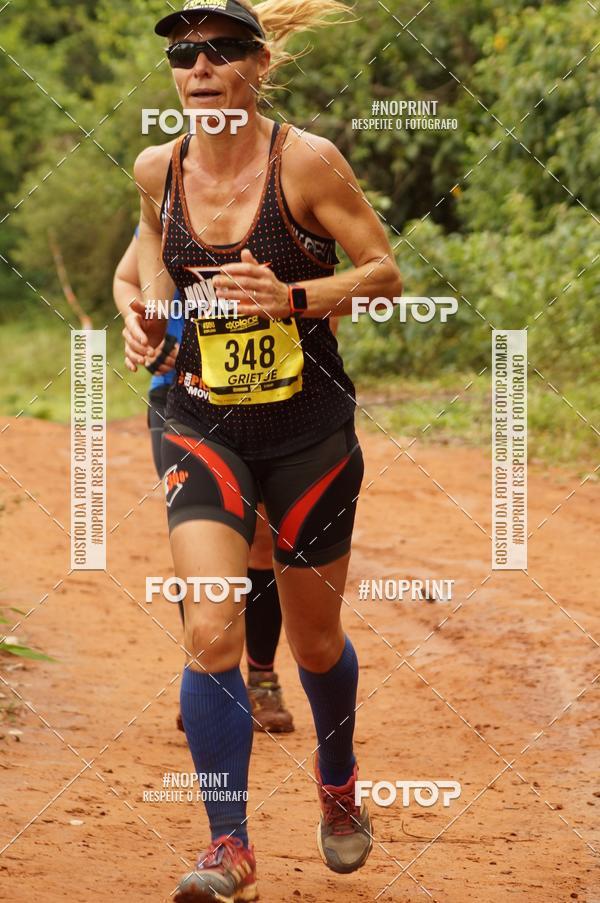 Buy your photos of the eventCorrida Explore - Botucatu  on Fotop
