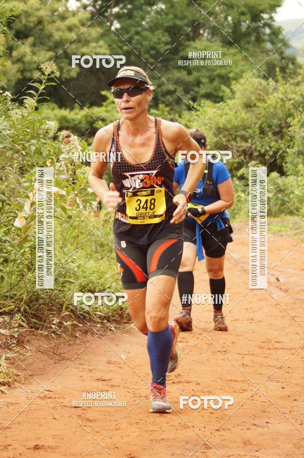 Buy your photos of the eventCorrida Explore - Botucatu  on Fotop