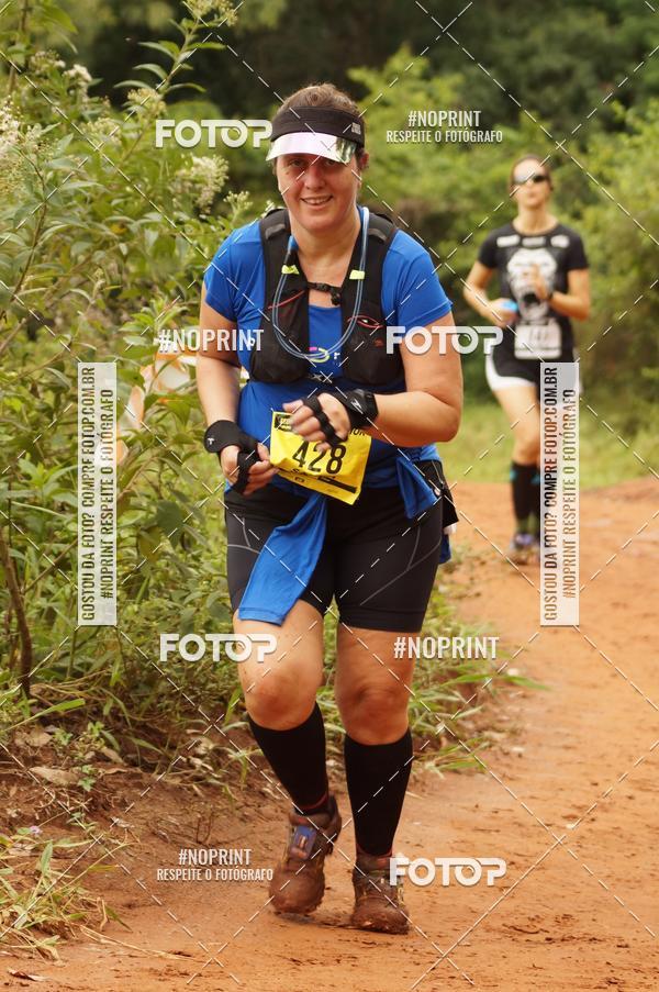 Buy your photos of the eventCorrida Explore - Botucatu  on Fotop