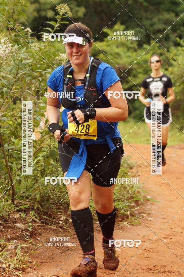 Buy your photos of the eventCorrida Explore - Botucatu  on Fotop
