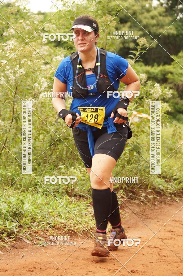 Buy your photos of the eventCorrida Explore - Botucatu  on Fotop