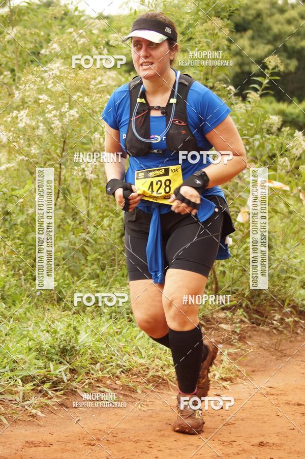 Buy your photos of the eventCorrida Explore - Botucatu  on Fotop
