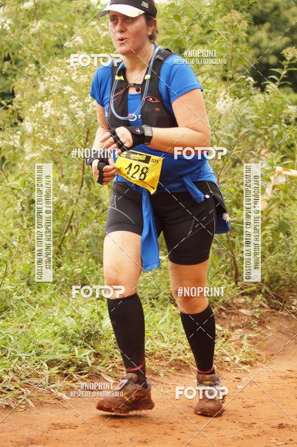 Buy your photos of the eventCorrida Explore - Botucatu  on Fotop