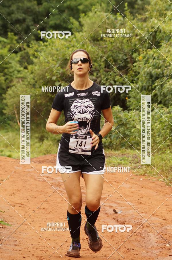 Buy your photos of the eventCorrida Explore - Botucatu  on Fotop