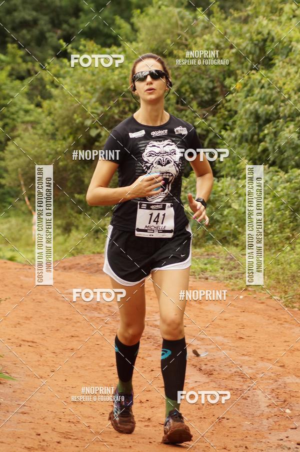 Buy your photos of the eventCorrida Explore - Botucatu  on Fotop