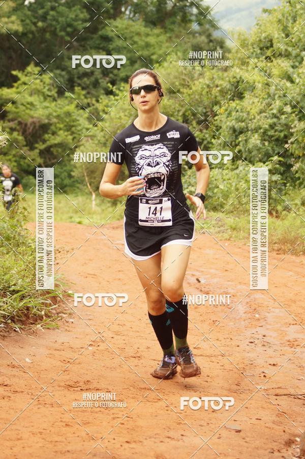 Buy your photos of the eventCorrida Explore - Botucatu  on Fotop