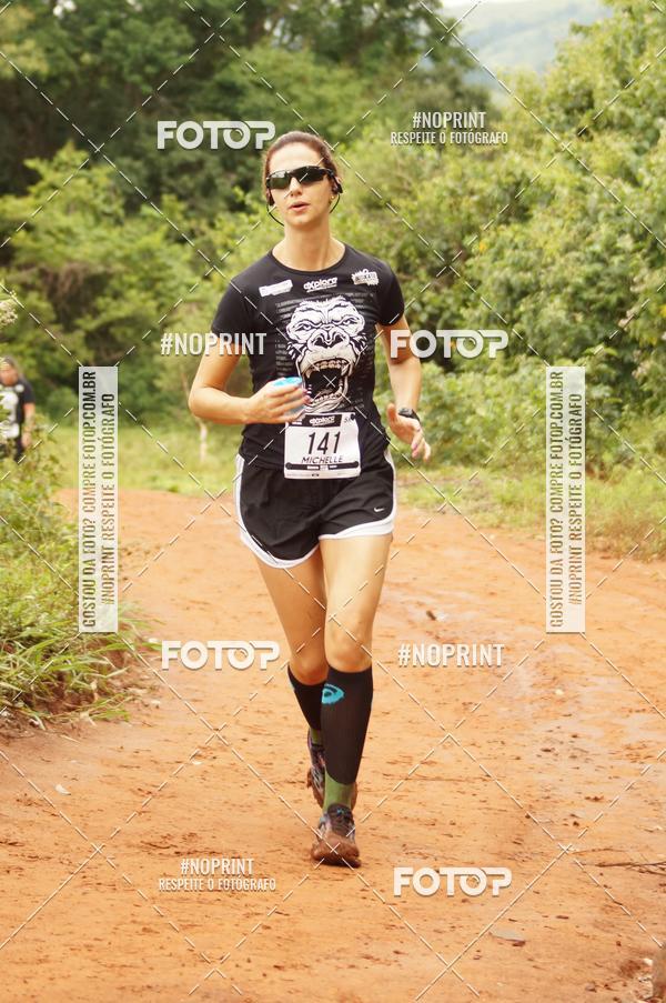 Buy your photos of the eventCorrida Explore - Botucatu  on Fotop
