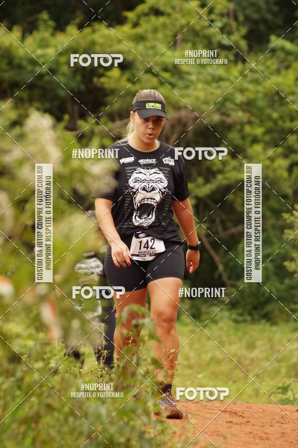 Buy your photos of the eventCorrida Explore - Botucatu  on Fotop