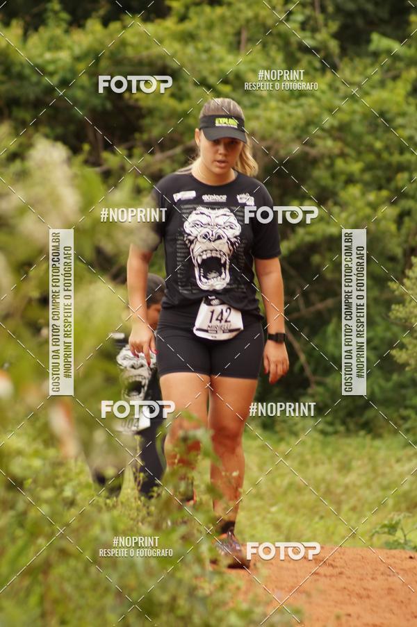 Buy your photos of the eventCorrida Explore - Botucatu  on Fotop