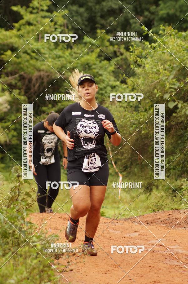 Buy your photos of the eventCorrida Explore - Botucatu  on Fotop