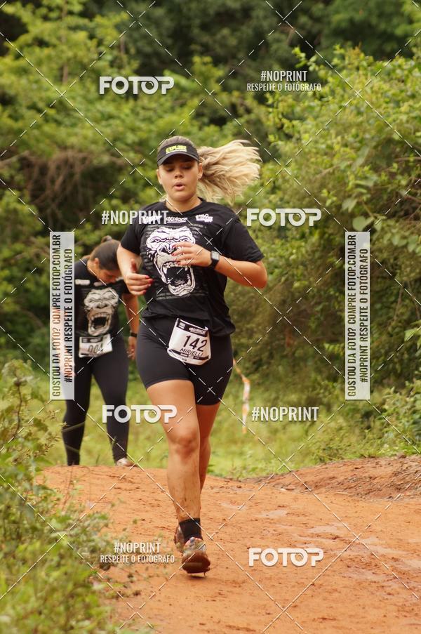 Buy your photos of the eventCorrida Explore - Botucatu  on Fotop