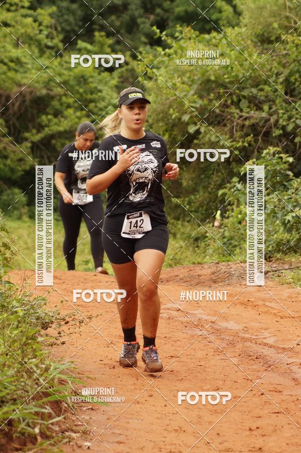 Buy your photos of the eventCorrida Explore - Botucatu  on Fotop