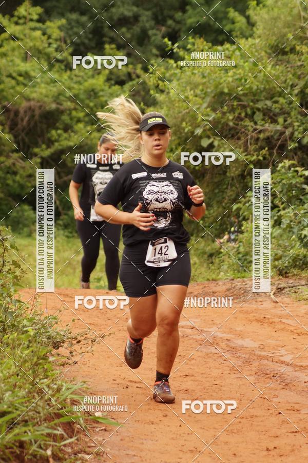 Buy your photos of the eventCorrida Explore - Botucatu  on Fotop