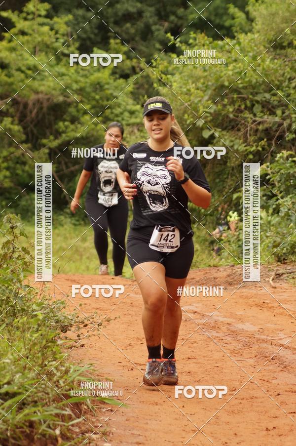 Buy your photos of the eventCorrida Explore - Botucatu  on Fotop
