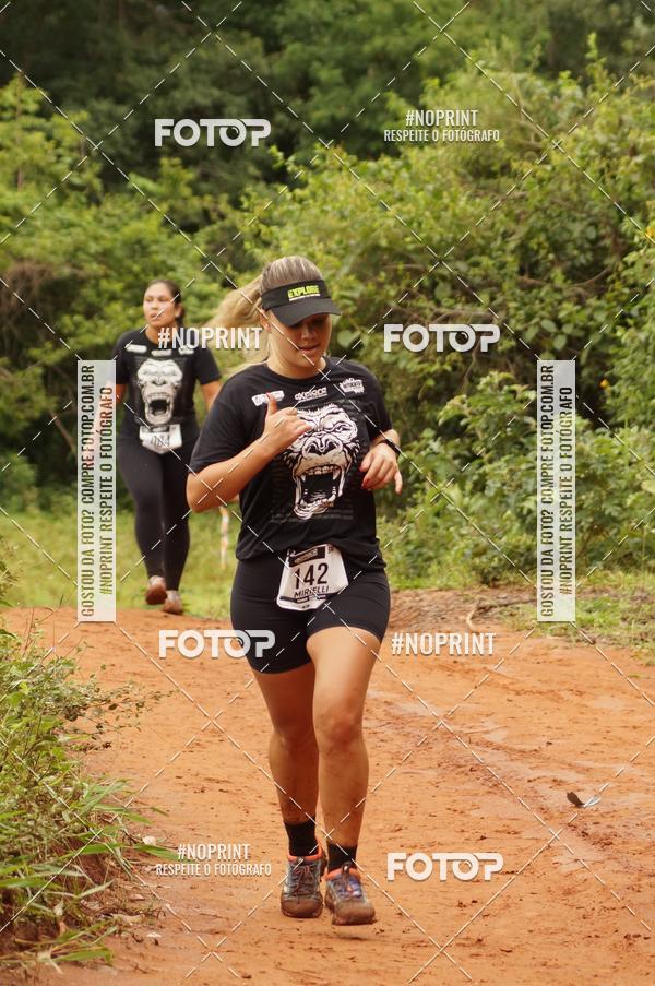 Buy your photos of the eventCorrida Explore - Botucatu  on Fotop