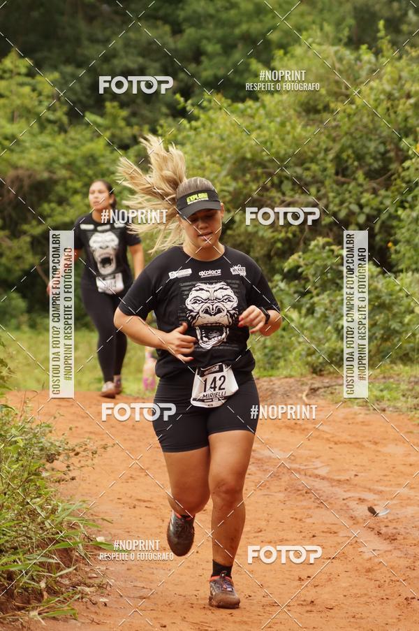 Buy your photos of the eventCorrida Explore - Botucatu  on Fotop
