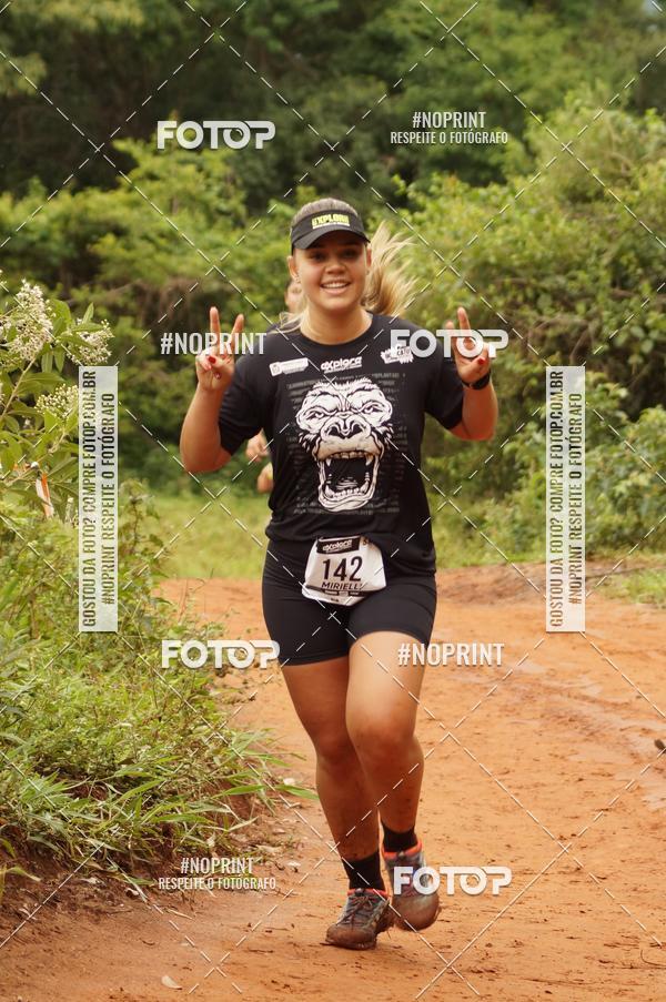 Buy your photos of the eventCorrida Explore - Botucatu  on Fotop