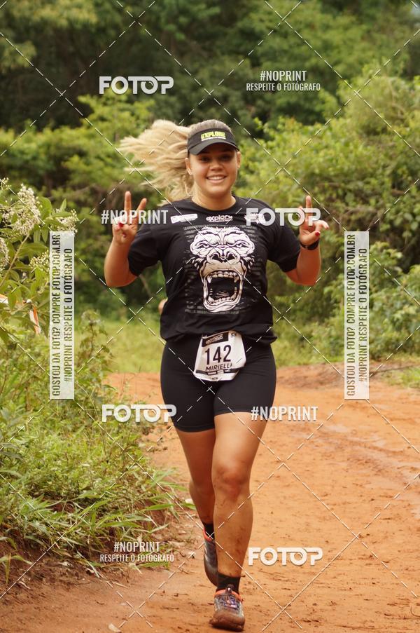 Buy your photos of the eventCorrida Explore - Botucatu  on Fotop
