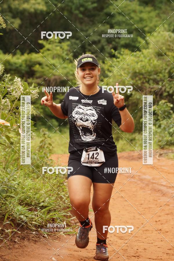 Buy your photos of the eventCorrida Explore - Botucatu  on Fotop