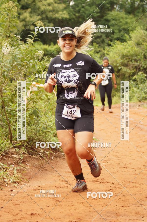 Buy your photos of the eventCorrida Explore - Botucatu  on Fotop