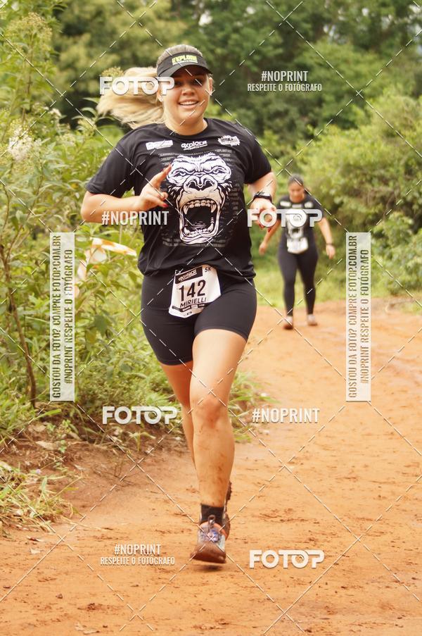 Buy your photos of the eventCorrida Explore - Botucatu  on Fotop