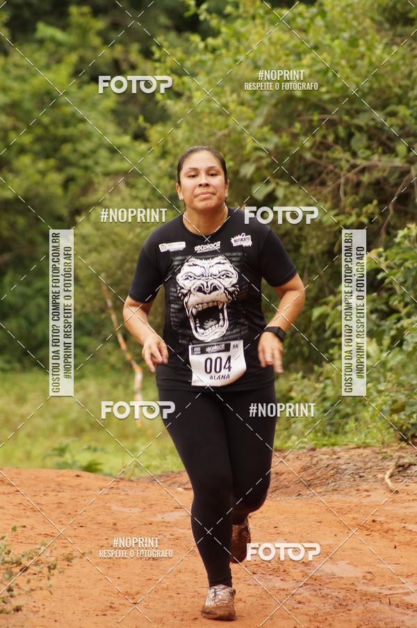 Buy your photos of the eventCorrida Explore - Botucatu  on Fotop