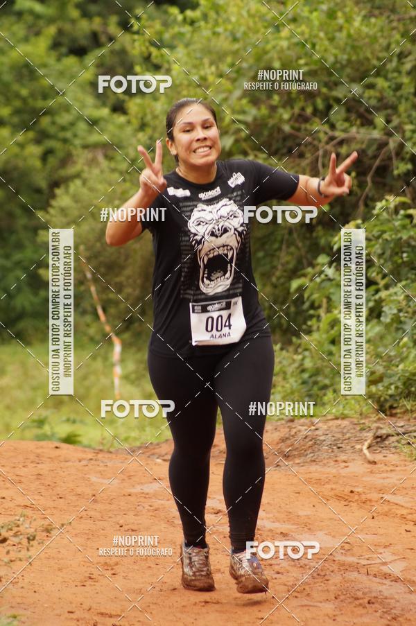 Buy your photos of the eventCorrida Explore - Botucatu  on Fotop