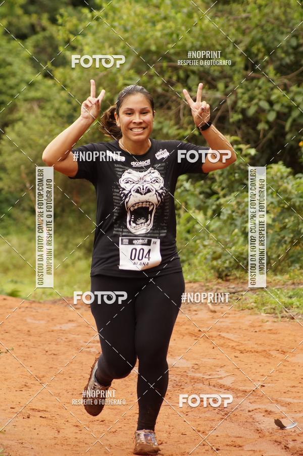 Buy your photos of the eventCorrida Explore - Botucatu  on Fotop