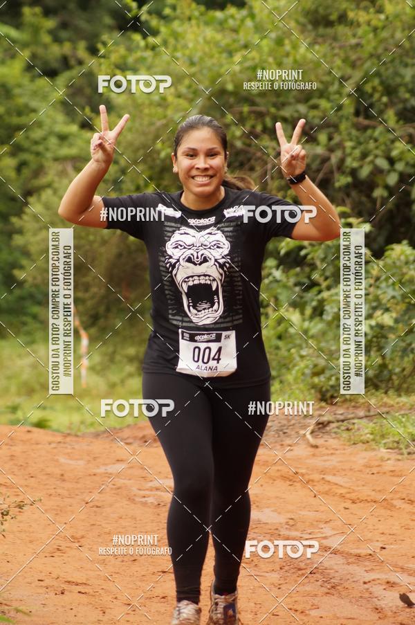 Buy your photos of the eventCorrida Explore - Botucatu  on Fotop