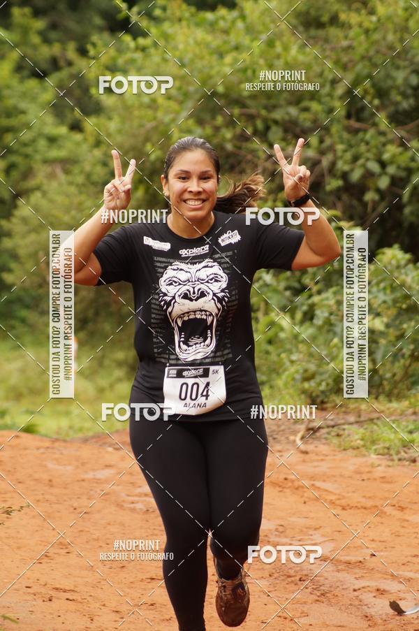 Buy your photos of the eventCorrida Explore - Botucatu  on Fotop